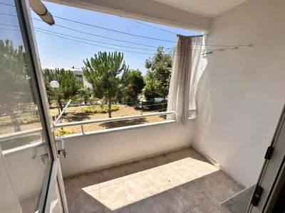 SÜLÜNTEPE TOKİ'DE ÖNÜ AÇIK KREDİYE UYGUN ALT.WC METRO YANI 3+1 — fotoğraf 22