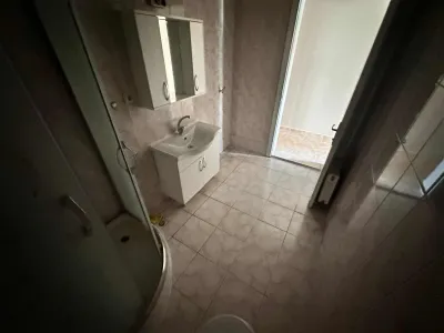 SÜLÜNTEPE TOKİ'DE ÖNÜ AÇIK KREDİYE UYGUN ALT.WC METRO YANI 3+1 — fotoğraf 25
