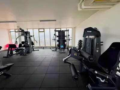 KÖŞE GENİŞ BALKON MANZARALI E.BANYOLU KREDİ VE TAKASA UYGUN 2+1 — fotoğraf 20