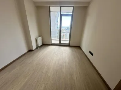 KÖŞE GENİŞ BALKON MANZARALI E.BANYOLU KREDİ VE TAKASA UYGUN 2+1 — fotoğraf 27