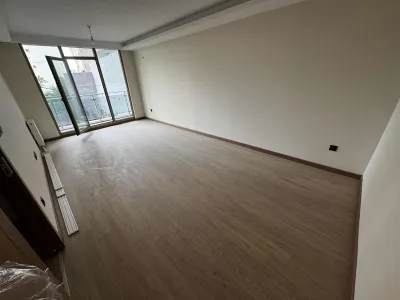 GENİŞ FERAH BAHÇE KULLANIMI E.BANYOLU KREDİ VE TAKASA UYGUN 2+1 — fotoğraf 21
