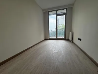 GENİŞ FERAH BAHÇE KULLANIMI E.BANYOLU KREDİ VE TAKASA UYGUN 2+1 — fotoğraf 23