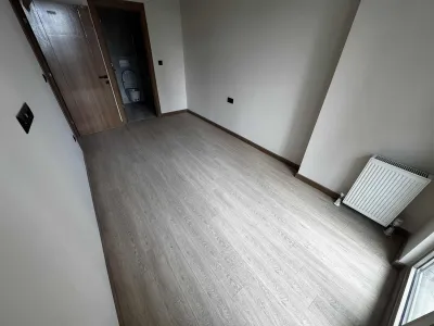 GENİŞ FERAH BAHÇE KULLANIMI E.BANYOLU KREDİ VE TAKASA UYGUN 2+1 — fotoğraf 33