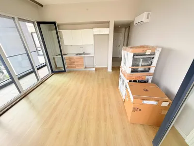 MANZARALI E-5 YANI ÇİFT CEPHE ANK.SETLİ KULLANIŞLI DONATILI 2+1 — fotoğraf 10