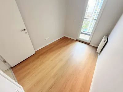 MANZARALI E-5 YANI ÇİFT CEPHE ANK.SETLİ KULLANIŞLI DONATILI 2+1 — fotoğraf 12