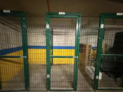 MANZARALI E-5 YANI ÇİFT CEPHE ANK.SETLİ KULLANIŞLI DONATILI 2+1 — fotoğraf 13