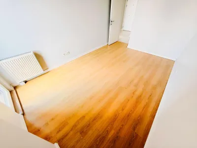 MANZARALI E-5 YANI ÇİFT CEPHE ANK.SETLİ KULLANIŞLI DONATILI 2+1 — fotoğraf 14