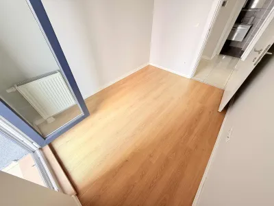 MANZARALI E-5 YANI ÇİFT CEPHE ANK.SETLİ KULLANIŞLI DONATILI 2+1 — fotoğraf 15