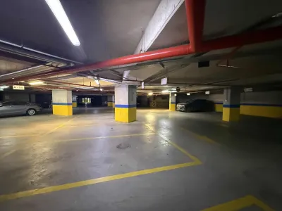 MANZARALI E-5 YANI ÇİFT CEPHE ANK.SETLİ KULLANIŞLI DONATILI 2+1 — fotoğraf 16