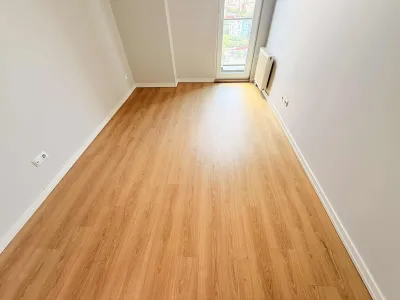 MANZARALI E-5 YANI ÇİFT CEPHE ANK.SETLİ KULLANIŞLI DONATILI 2+1 — fotoğraf 25