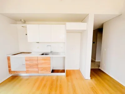 MANZARALI E-5 YANI ÇİFT CEPHE ANK.SETLİ KULLANIŞLI DONATILI 2+1 — fotoğraf 33