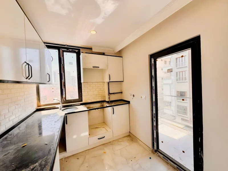 MALTEPE'DE YÜKSEK KİRA GETİRİLİ 3+1 DUBLEKS| TERASLI | YENİ BİNA