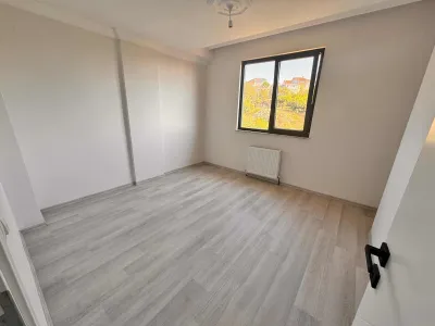 MALTEPE'DE YÜKSEK KİRA GETİRİLİ 3+1 DUBLEKS| TERASLI | YENİ BİNA — fotoğraf 6