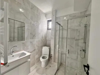 MALTEPE'DE YÜKSEK KİRA GETİRİLİ 3+1 DUBLEKS| TERASLI | YENİ BİNA — fotoğraf 9