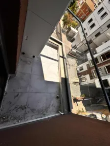 MALTEPE'DE YÜKSEK KİRA GETİRİLİ 3+1 DUBLEKS| TERASLI | YENİ BİNA — fotoğraf 14