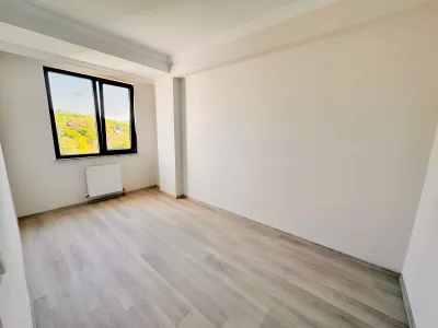 MALTEPE'DE YÜKSEK KİRA GETİRİLİ 3+1 DUBLEKS| TERASLI | YENİ BİNA — fotoğraf 24