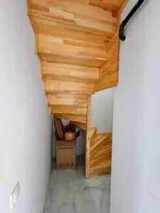 MALTEPE'DE YÜKSEK KİRA GETİRİLİ 3+1 DUBLEKS| TERASLI | YENİ BİNA — fotoğraf 28