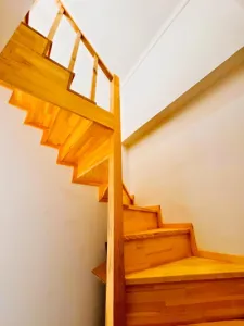MALTEPE'DE YÜKSEK KİRA GETİRİLİ 3+1 DUBLEKS| TERASLI | YENİ BİNA — fotoğraf 35
