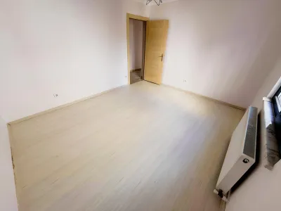 PENDİK METRO 5DK DENİZ MANZARALI GENİŞ FERAH 3+1 KİRALIK DAİRE — fotoğraf 3