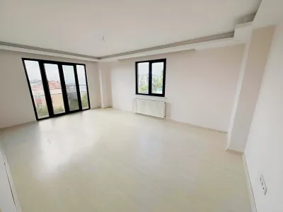 PENDİK METRO 5DK DENİZ MANZARALI GENİŞ FERAH 3+1 KİRALIK DAİRE — fotoğraf 7