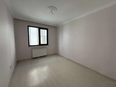 PENDİK METRO 5DK DENİZ MANZARALI GENİŞ FERAH 3+1 KİRALIK DAİRE — fotoğraf 8