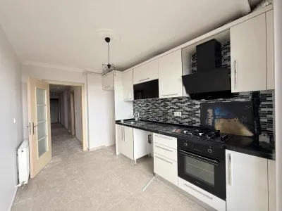 PENDİK METRO 5DK DENİZ MANZARALI GENİŞ FERAH 3+1 KİRALIK DAİRE — fotoğraf 10
