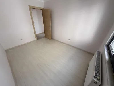 PENDİK METRO 5DK DENİZ MANZARALI GENİŞ FERAH 3+1 KİRALIK DAİRE — fotoğraf 11