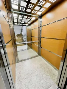 PENDİK METRO 5DK DENİZ MANZARALI GENİŞ FERAH 3+1 KİRALIK DAİRE — fotoğraf 17