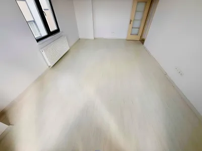 PENDİK METRO 5DK DENİZ MANZARALI GENİŞ FERAH 3+1 KİRALIK DAİRE — fotoğraf 19