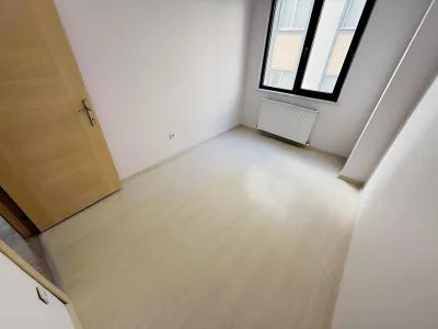 PENDİK METRO 5DK DENİZ MANZARALI GENİŞ FERAH 3+1 KİRALIK DAİRE — fotoğraf 21