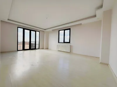 PENDİK METRO 5DK DENİZ MANZARALI GENİŞ FERAH 3+1 KİRALIK DAİRE — fotoğraf 22