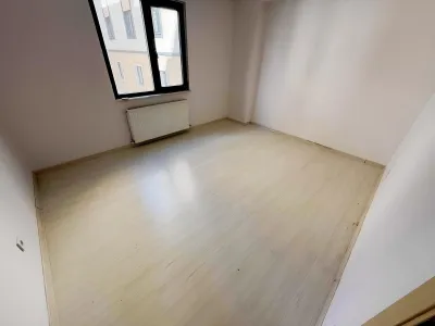 PENDİK METRO 5DK DENİZ MANZARALI GENİŞ FERAH 3+1 KİRALIK DAİRE — fotoğraf 24