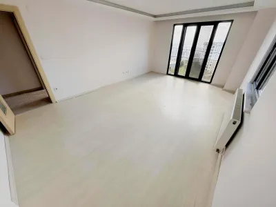 PENDİK METRO 5DK DENİZ MANZARALI GENİŞ FERAH 3+1 KİRALIK DAİRE — fotoğraf 26