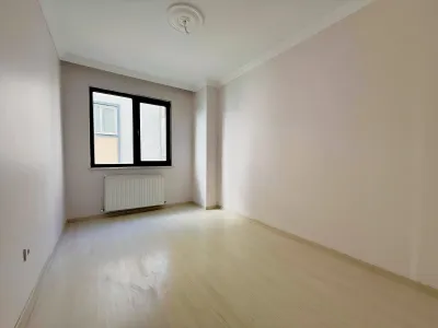 PENDİK METRO 5DK DENİZ MANZARALI GENİŞ FERAH 3+1 KİRALIK DAİRE — fotoğraf 27