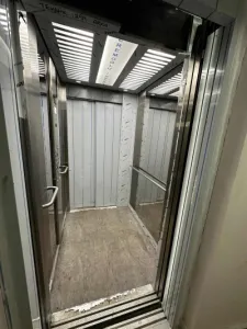 G.BAĞLAR A.CADDESİ-METRO 5DK-CAM BALKON-GENİŞ-KREDİ-LİMİTSİZ-3+1 — fotoğraf 6