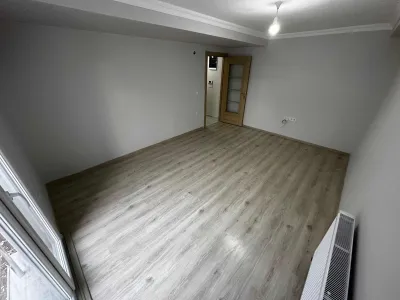 G.BAĞLAR A.CADDESİ-METRO 5DK-CAM BALKON-GENİŞ-KREDİ-LİMİTSİZ-3+1 — fotoğraf 8