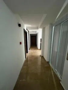 G.BAĞLAR A.CADDESİ-METRO 5DK-CAM BALKON-GENİŞ-KREDİ-LİMİTSİZ-3+1 — fotoğraf 15