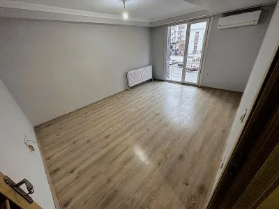 G.BAĞLAR A.CADDESİ-METRO 5DK-CAM BALKON-GENİŞ-KREDİ-LİMİTSİZ-3+1 — fotoğraf 16