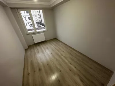 G.BAĞLAR A.CADDESİ-METRO 5DK-CAM BALKON-GENİŞ-KREDİ-LİMİTSİZ-3+1 — fotoğraf 19