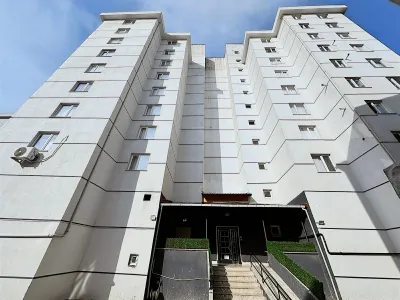 G.BAĞLAR A.CADDESİ-METRO 5DK-CAM BALKON-GENİŞ-KREDİ-LİMİTSİZ-3+1 — fotoğraf 21
