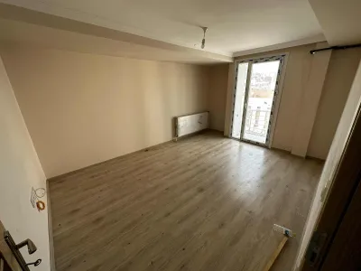 G.BAĞLAR A.CADDESİ-METRO 5DK-CAM BALKON-GENİŞ-KREDİ-LİMİTSİZ-3+1 — fotoğraf 22