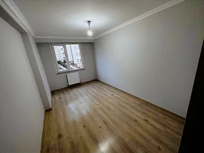 G.BAĞLAR A.CADDESİ-METRO 5DK-CAM BALKON-GENİŞ-KREDİ-LİMİTSİZ-3+1 — fotoğraf 23