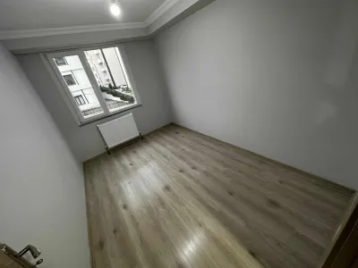 G.BAĞLAR A.CADDESİ-METRO 5DK-CAM BALKON-GENİŞ-KREDİ-LİMİTSİZ-3+1 — fotoğraf 25