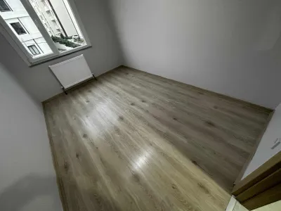 G.BAĞLAR A.CADDESİ-METRO 5DK-CAM BALKON-GENİŞ-KREDİ-LİMİTSİZ-3+1 — fotoğraf 32