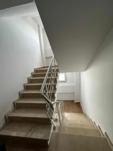 G.BAĞLAR A.CADDESİ-METRO 5DK-CAM BALKON-GENİŞ-KREDİ-LİMİTSİZ-3+1 — fotoğraf 33