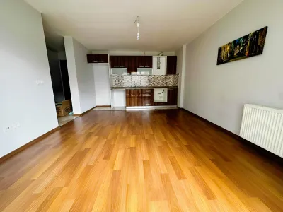 SİTE İÇİ M.E.A HASTANESİ METRO 5DK BALKONLU FERAH TEMİZ 2+1 — fotoğraf 8