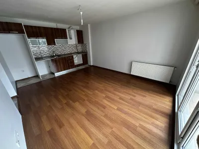SİTE İÇİ M.E.A HASTANESİ METRO 5DK BALKONLU FERAH TEMİZ 2+1 — fotoğraf 10