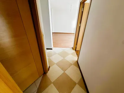 SİTE İÇİ M.E.A HASTANESİ METRO 5DK BALKONLU FERAH TEMİZ 2+1 — fotoğraf 25