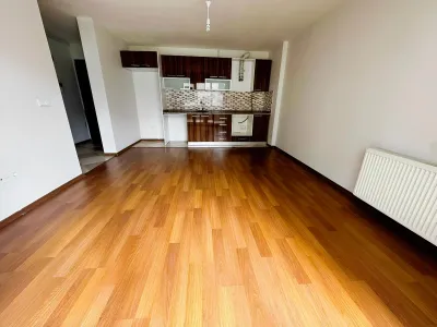 SİTE İÇİ M.E.A HASTANESİ METRO 5DK BALKONLU FERAH TEMİZ 2+1 — fotoğraf 30
