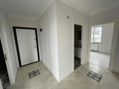 TANDOĞAN CAD.ÜZERİ K.CAM BALKON KREDİ UYGUN HAST.METRO YAKIN 2+1 — fotoğraf 7